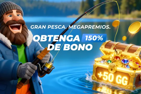 Giros Gratis para Nuevos Jugadores